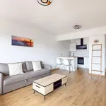 Rent 1 bedroom apartment in Mons