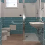 Rent 2 bedroom apartment of 48 m² in Bologna