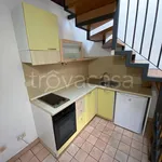 Rent 2 bedroom apartment of 50 m² in Perugia