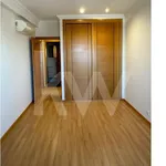 Rent 3 bedroom apartment of 89 m² in Lisbon