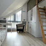 Rent 5 bedroom apartment of 96 m² in Wieliczka