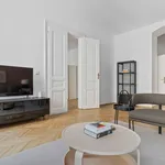 Miete 3 Schlafzimmer wohnung von 108 m² in Vienna