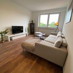 Rent 2 bedroom apartment of 80 m² in Dortmund