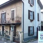 Rent 2 bedroom apartment of 60 m² in Laveno-Mombello