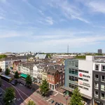 Huur 3 slaapkamer appartement van 120 m² in Hoog-Catharijne NS en Jaarbeurs