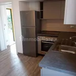 Rent 2 bedroom apartment of 40 m² in Bologna