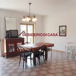 Rent 2 bedroom apartment of 60 m² in Cefalù