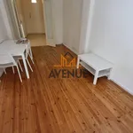 Rent 1 bedroom apartment of 60 m² in  Thessaloniki 