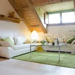 Rent 3 bedroom apartment of 90 m² in Cortina d'Ampezzo