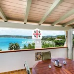 Rent 8 bedroom house of 370 m² in Olbia