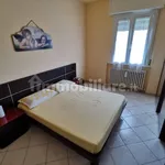 Rent 3 bedroom apartment of 90 m² in Pesaro