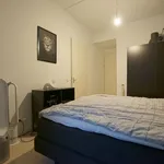 Rent 2 bedroom apartment of 70 m² in Rotterdam