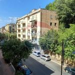 Affittasi Appartamento, Appartamento in affitto a Anzio, Centro - Annunci Anzio (Roma) - Rif.568137