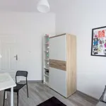 Rent a room in poznan