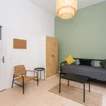 220 m² Zimmer in berlin