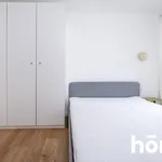 Rent 2 bedroom apartment of 54 m² in Łódź