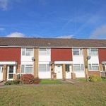 Rent 2 bedroom house in South East England