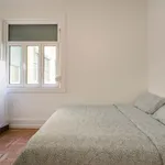 Rent a room in Lisboa