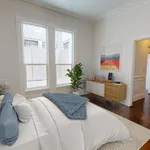 Rent 1 bedroom house in San Francisco