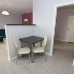 Rent 2 bedroom apartment of 50 m² in Kalisz