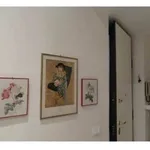 Rent 1 bedroom apartment of 22 m² in Turin