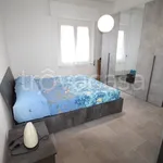 Rent 3 bedroom apartment of 70 m² in Borghetto Santo Spirito