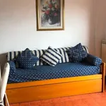 Rent 2 bedroom apartment of 40 m² in Nettuno