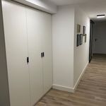 Miete 2 Schlafzimmer wohnung von 70 m² in Korschenbroich/Kleinenbroich