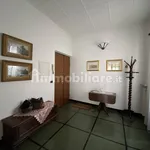 Rent 5 bedroom apartment of 170 m² in Genoa