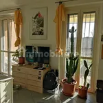 Rent 2 bedroom apartment of 50 m² in Pavia