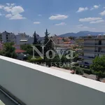 apartment for rent in Kifissia