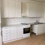 Rent 3 bedroom apartment of 71 m² in Espoo