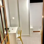 Rent 4 bedroom apartment in Porto