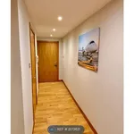 Rent 2 bedroom flat in Scotland