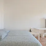 Rent 16 bedroom apartment in Lisbon