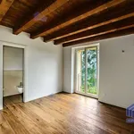 Rent 5 bedroom house of 210 m² in Verona