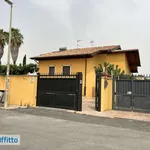 Affitto 5 camera casa di 143 m² in Rome