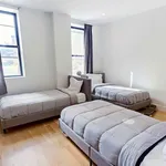 Rent 1 bedroom apartment in New York