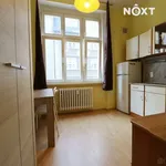 Rent 1 bedroom house in Karlovy Vary