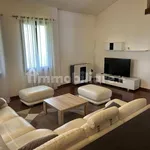 Single family villa, excellent condition, 505 m², Centro, Thiene