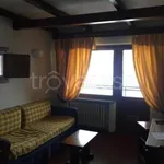 Rent 2 bedroom apartment of 40 m² in Sestriere