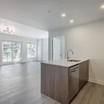 Rent 1 bedroom apartment in Montreal