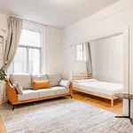  appartement avec 1 chambre(s) en location à Montreal