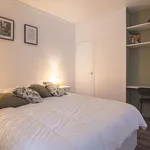 Appartement de 37 m² avec 2 chambre(s) en location à Reims