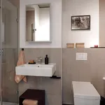 Rent 1 bedroom apartment of 53 m² in Berlin