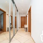 Rent 3 bedroom apartment of 80 m² in Prague