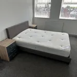 Rent 1 bedroom apartment in Doncaster