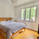 Maison de 140 m² avec 5 chambre(s) en location à Nantes