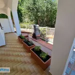 Affitto 3 camera casa di 65 m² in Gaeta