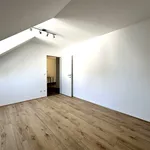 Rent 2 bedroom apartment of 54 m² in Graz